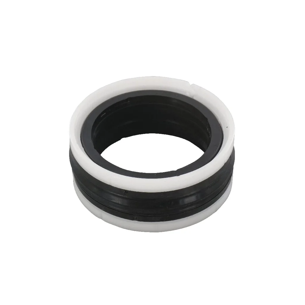 Garnitură piston 50x34x20.5mm Hallite ZA5034205DBM