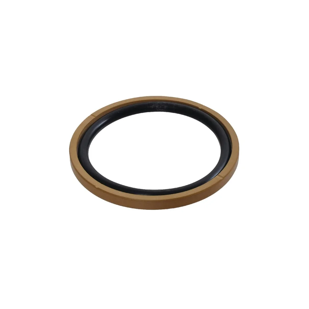 Garnitură piston 63x52x4.2mm Hallite ZAS635242