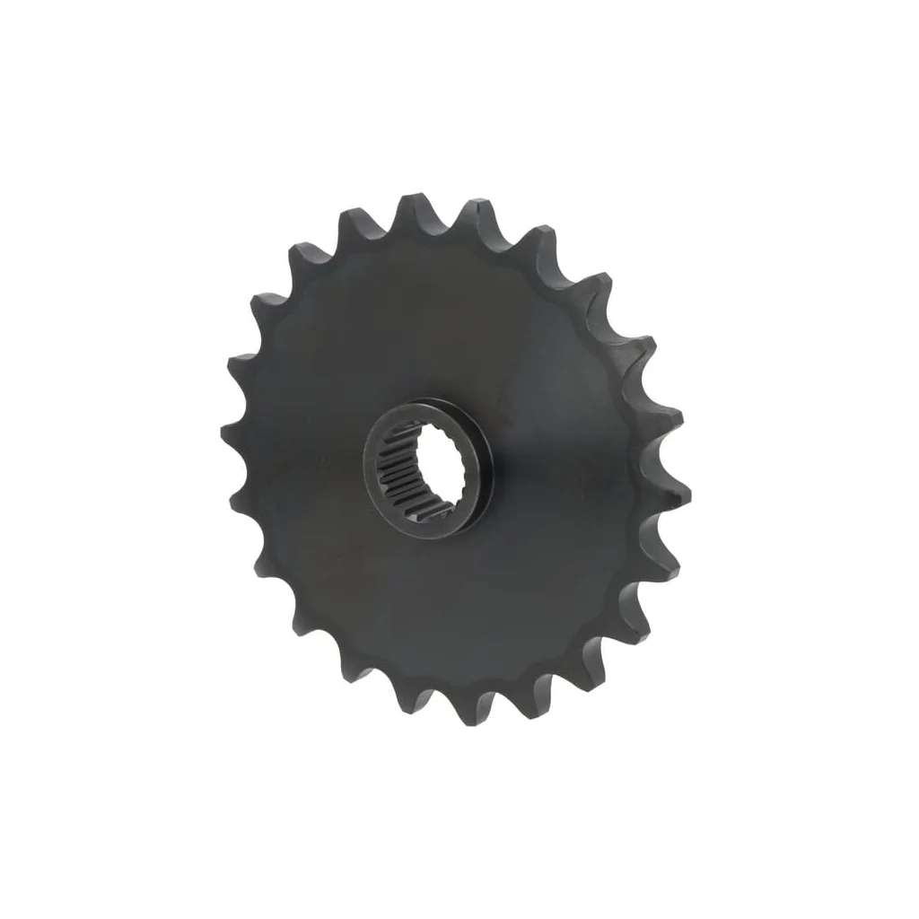 Pinion Z4202030