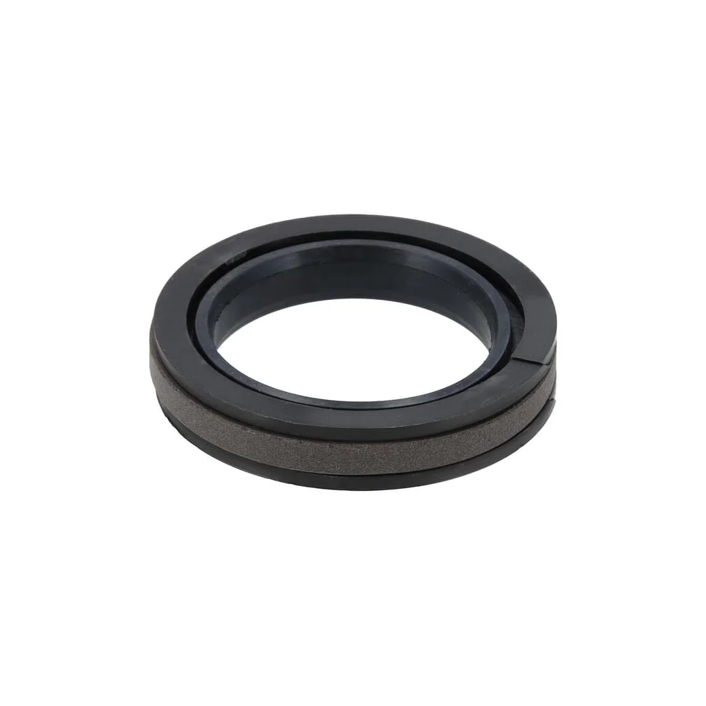 Garnitură piston ZA 50x35mm L=10 ZA050E