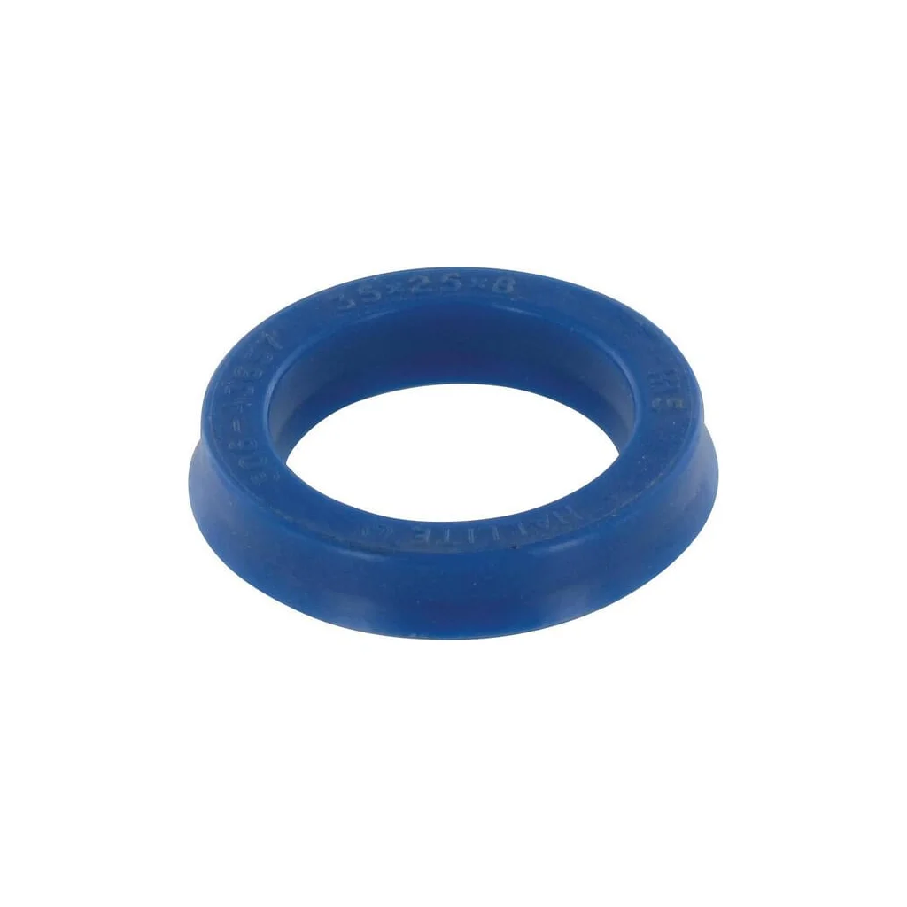 Garnitură piston 35x27x10mm ZA352710UN