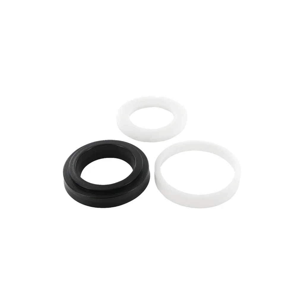 Garnitură piston 60x40x14mm ZA604014BWAKR