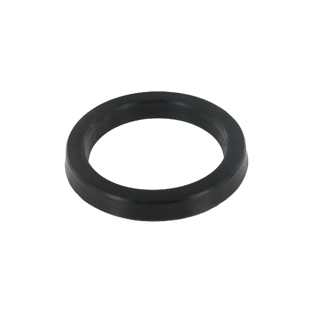 Garnitură piston 85x65x12.5mm ZA8565125DS