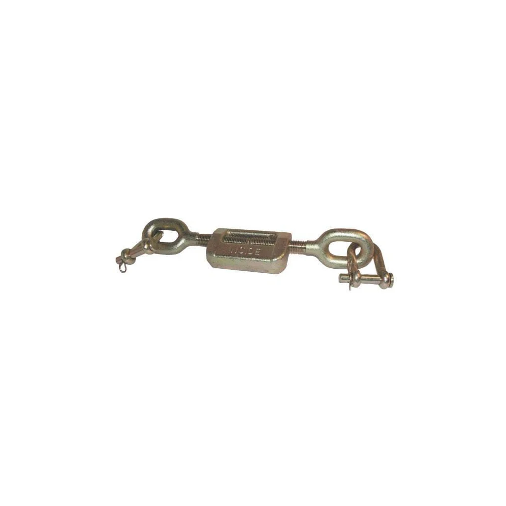 Lanț pentru stabilizator, complet, 420-500mm Z700151KR