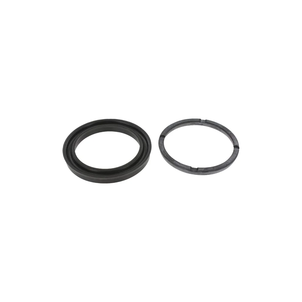 Garnitură piston 90x70x12.5mm ZA9070125DS