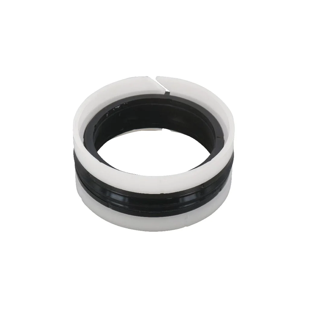 Garnitură piston 65x50x18.4mm Hallite ZA6550184DBM