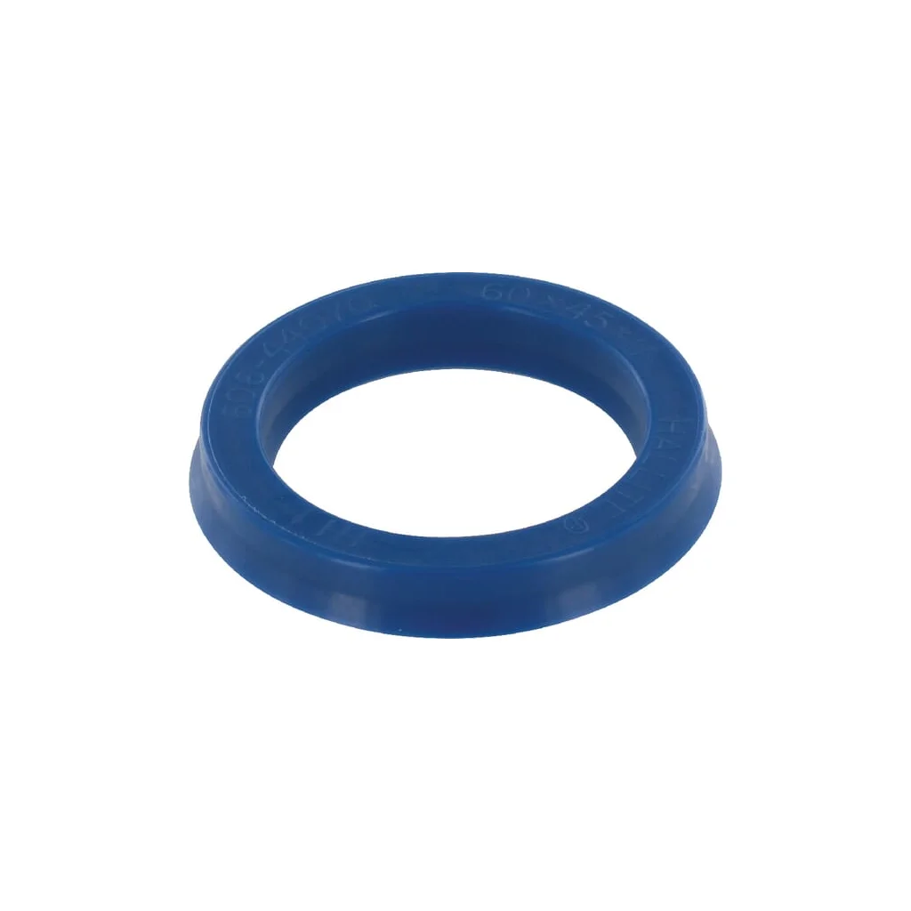 Garnitură piston 60x45x10mm Hallite ZA604510UN