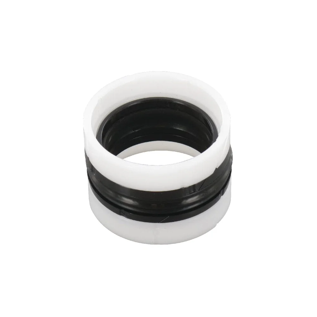 Garnitura piston 40x30x16.4mm Hallite ZA4030164DBM