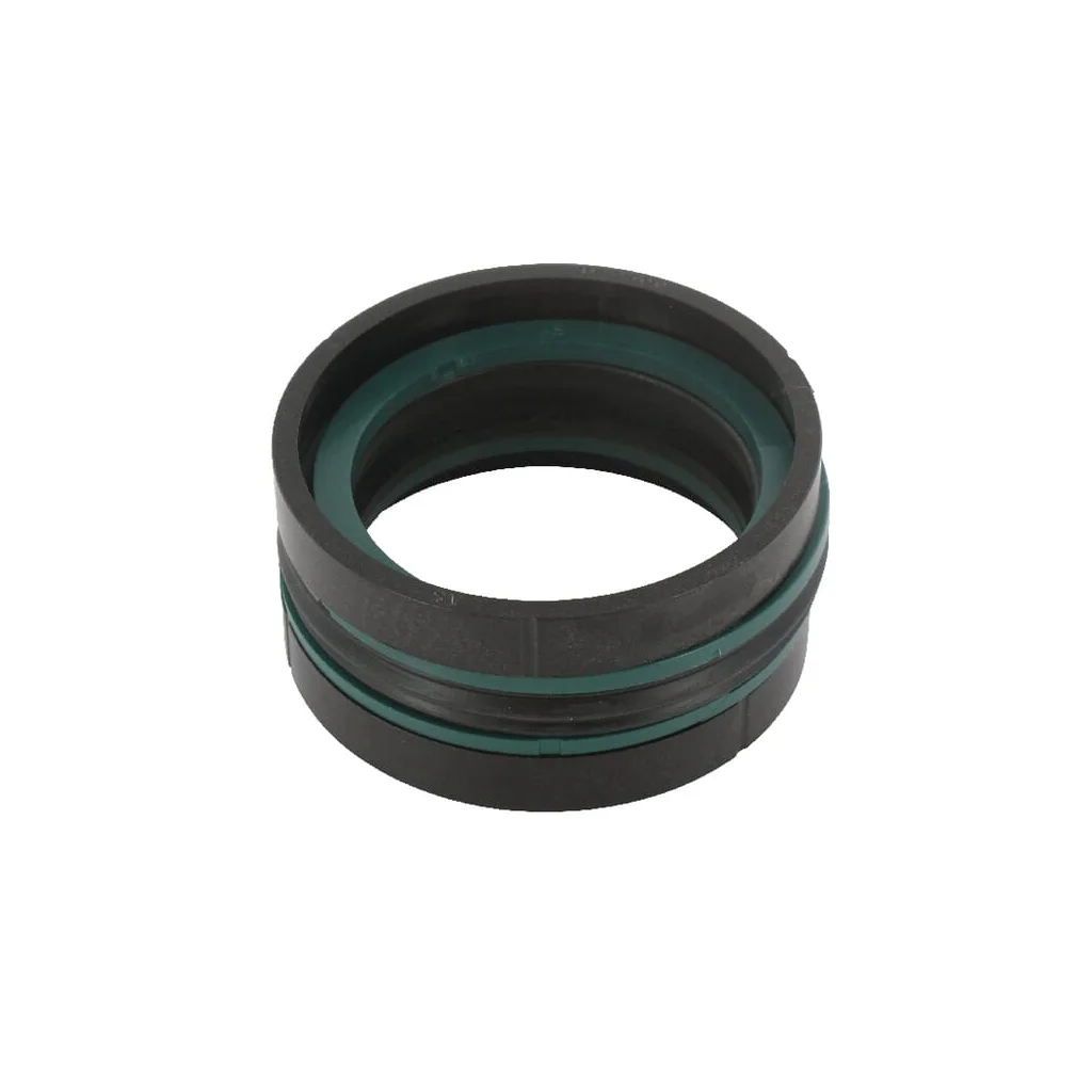 Garnitura piston 63,5x47,6x19mm Hallite ZA63547621905DBM