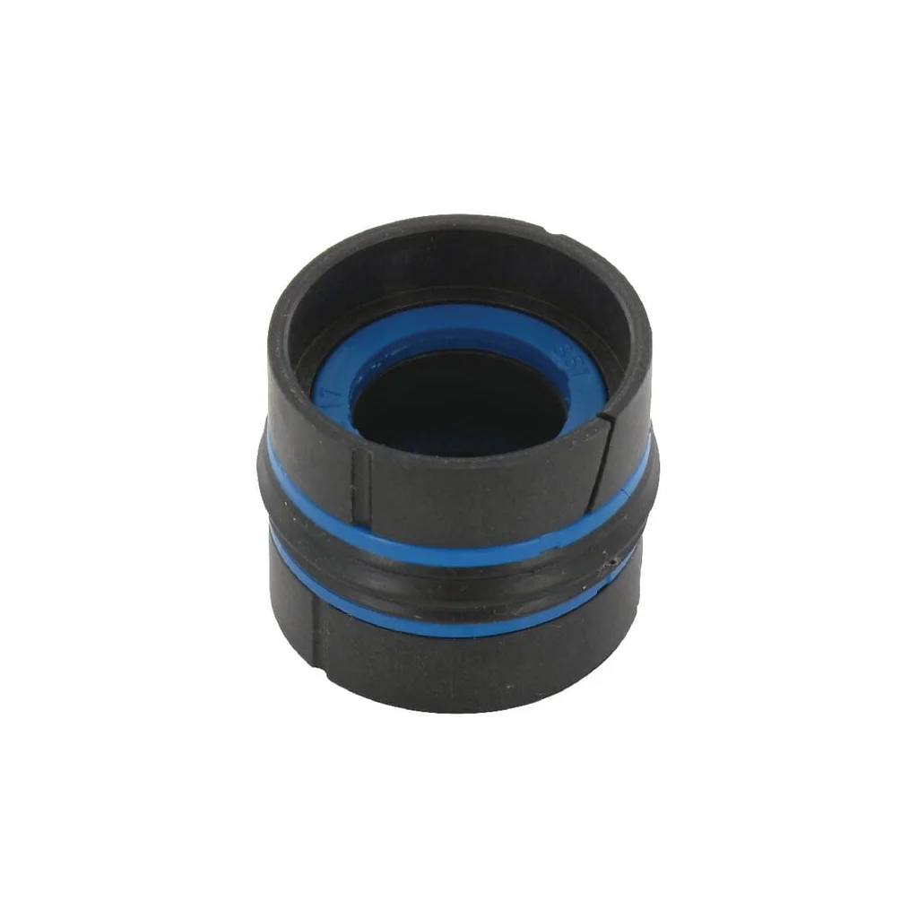 Garnitură piston 30x26.5x17mm L=15.4 L1=6.35 ZA3017154DBM
