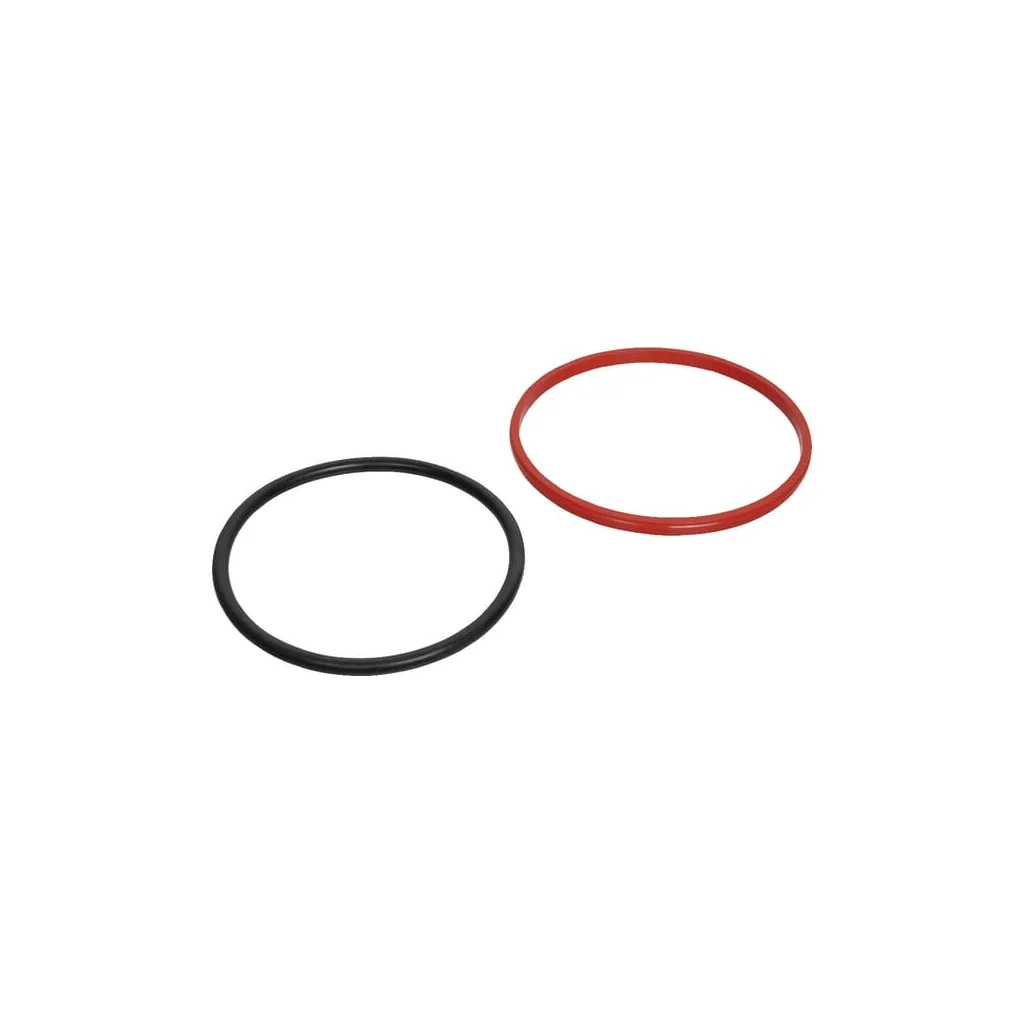 Garnitură piston 140x119x8.1mm Hallite ZAS14011981T754