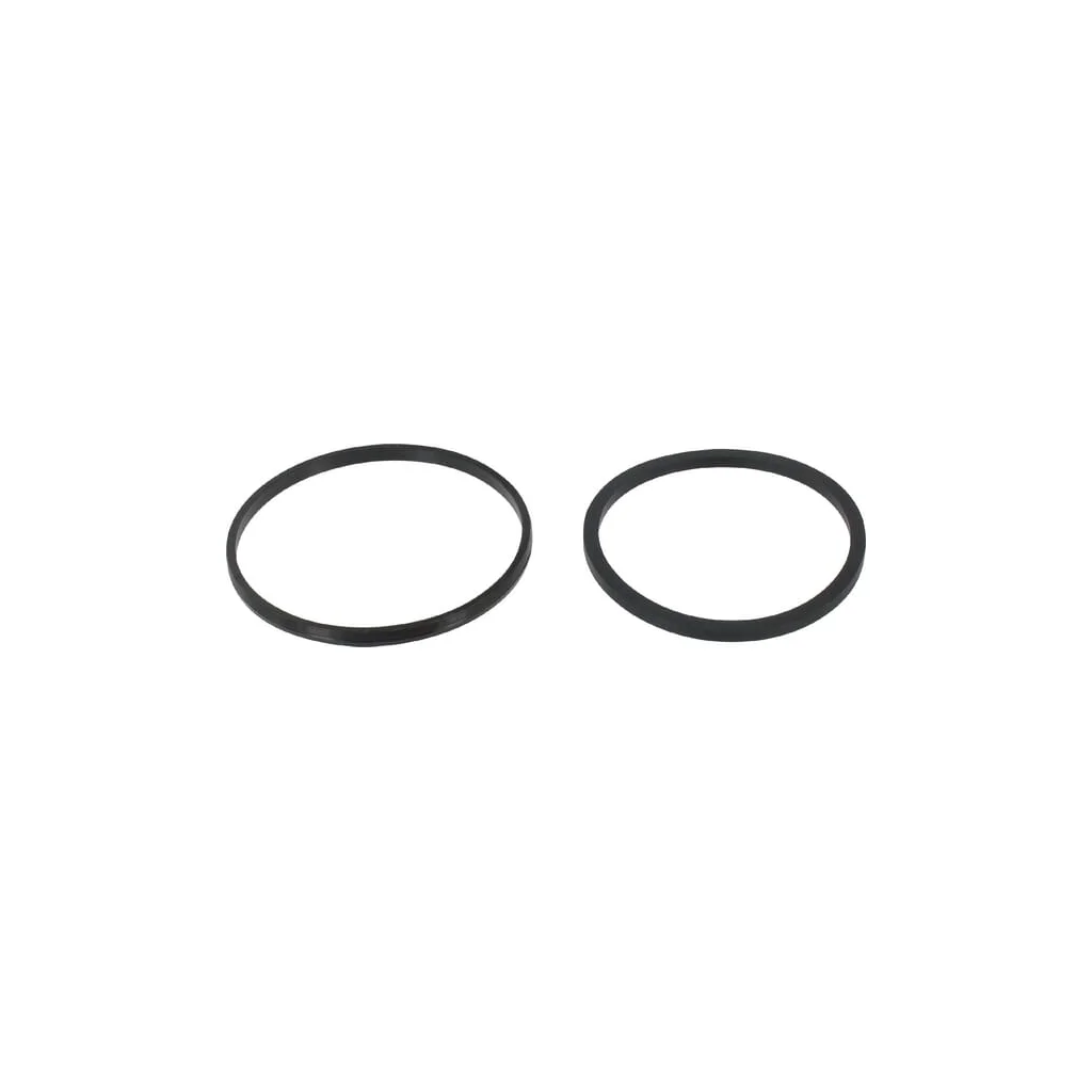 Garnitură piston 70x59x4.2mm ZAS070KR