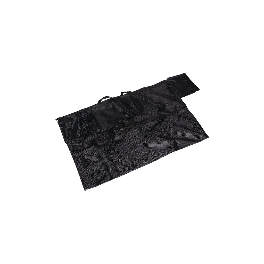 Sac colector iarbă SBL260 suflantă de frunze 1236660000