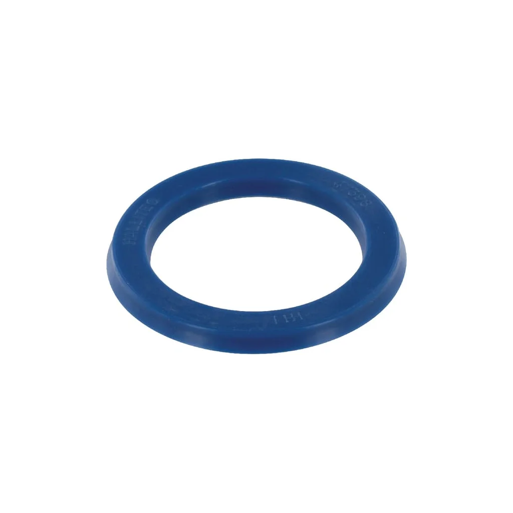 Garnitură piston 60x44.9x5.7mm Hallite ZA6044957UN