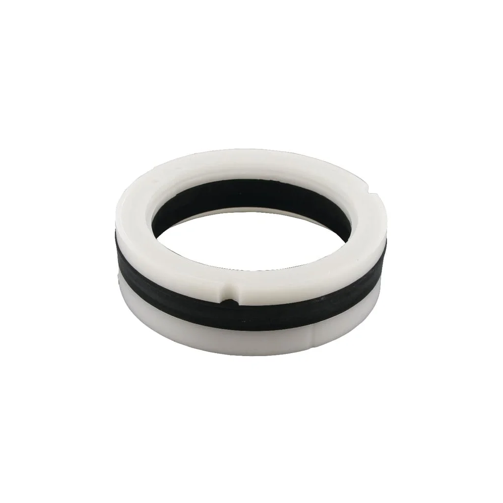 Garnitură piston 90x70x14mm ZA907014BWAKR