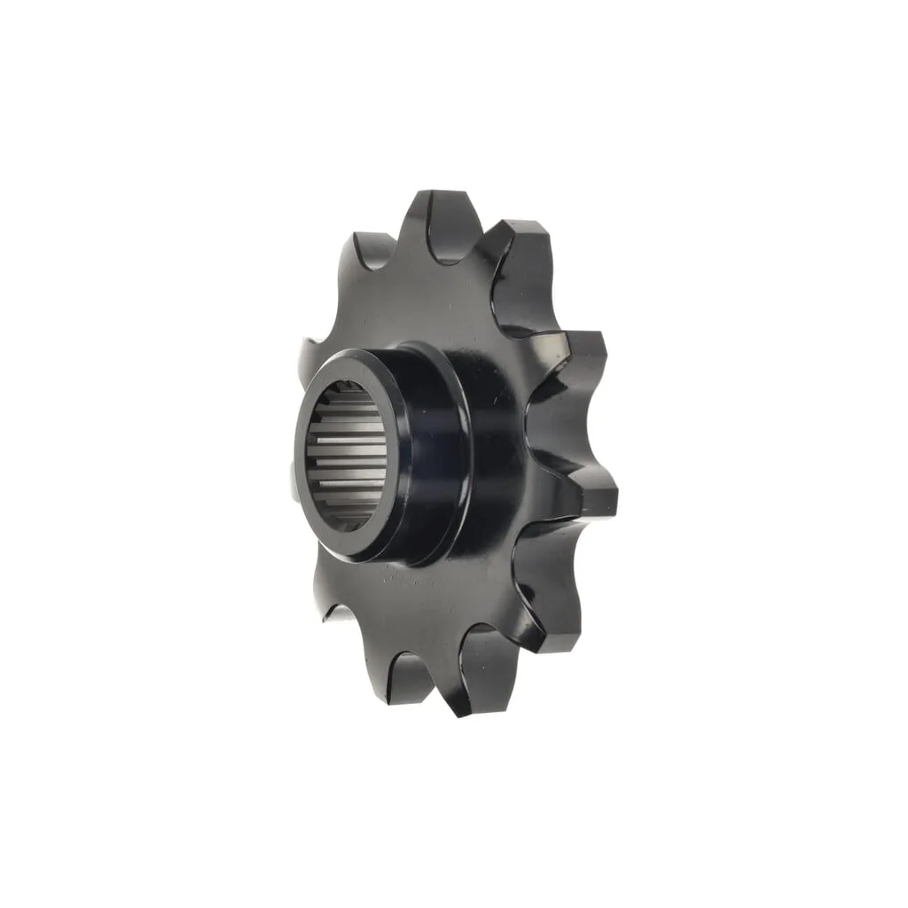 Pinion Z4201680