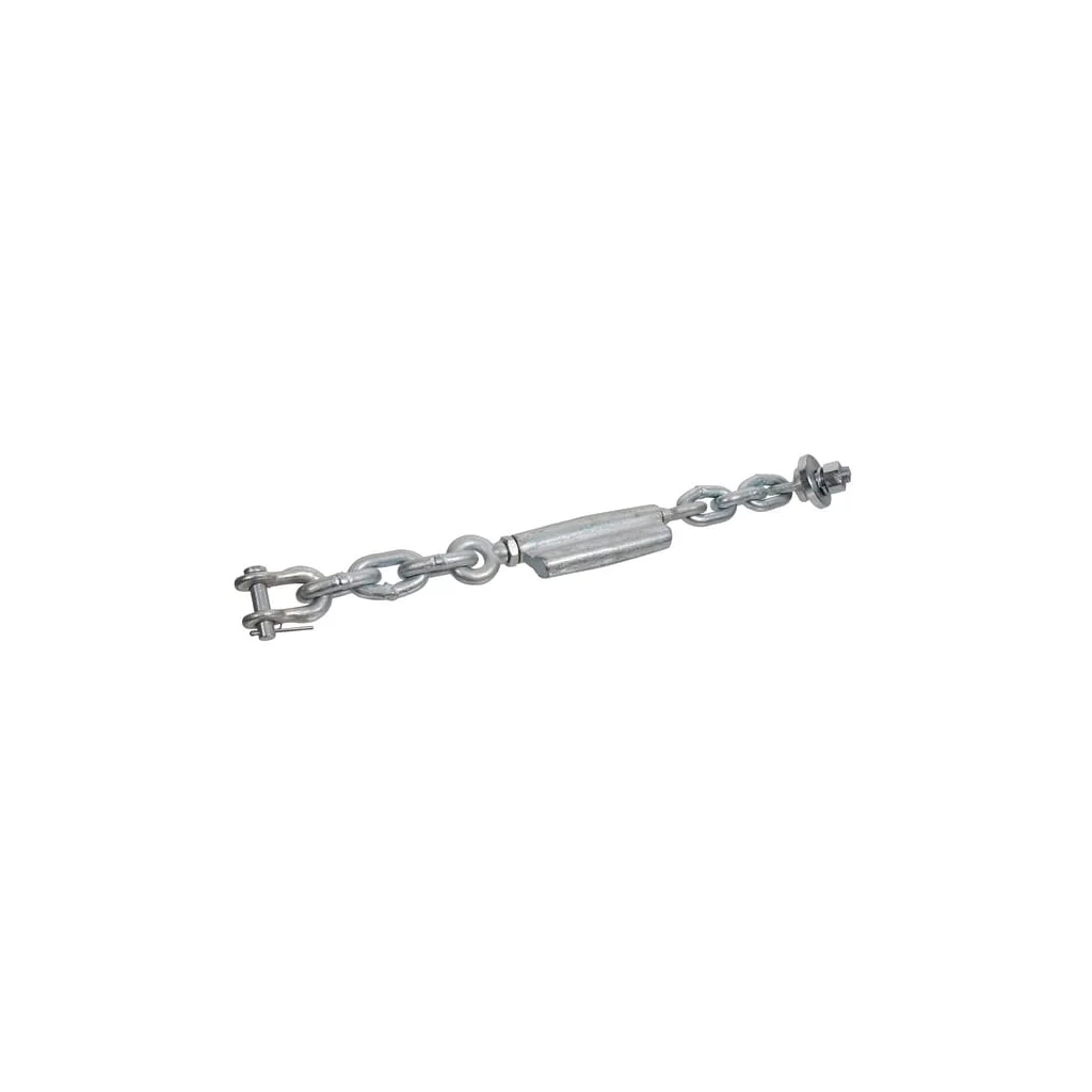 Lanţ pentru stabilizator 580mm Z700580KR