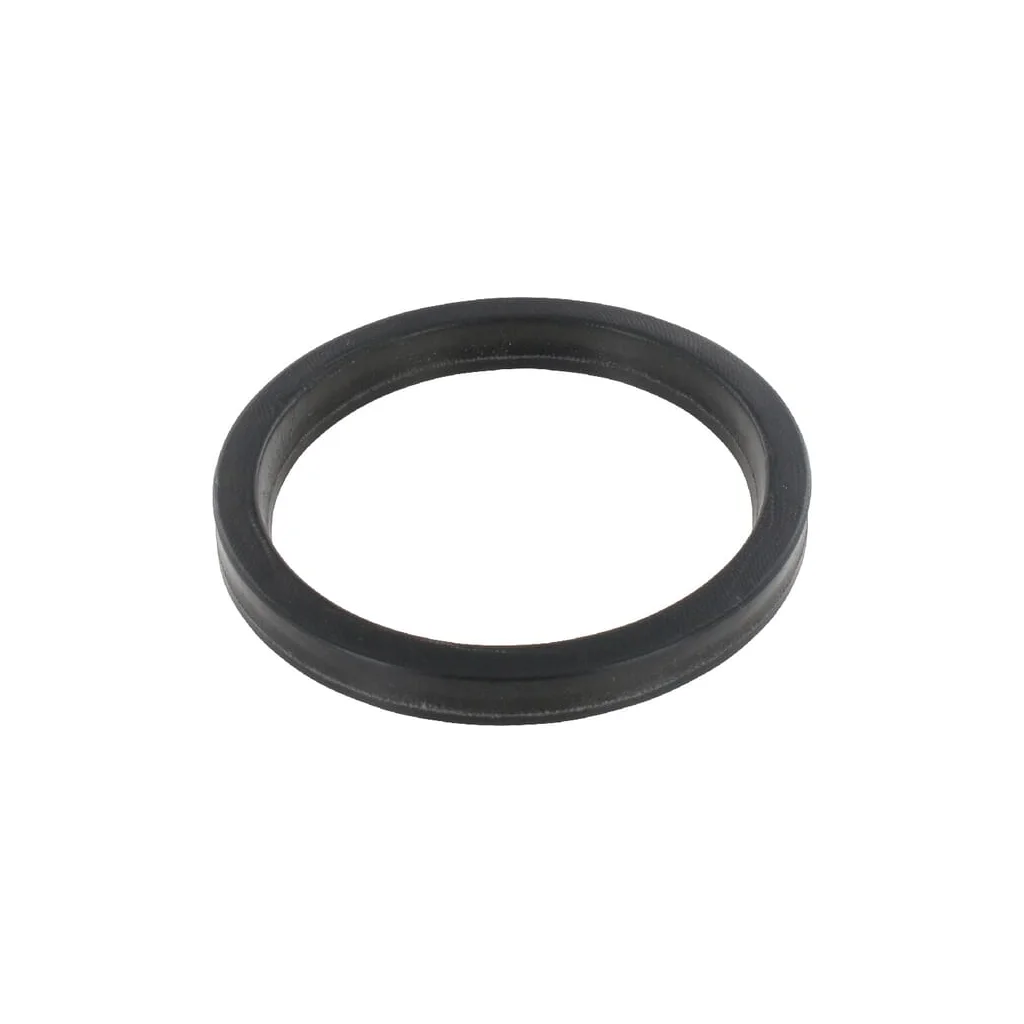 Garnitură piston 63x75x9mm ZA75639DS