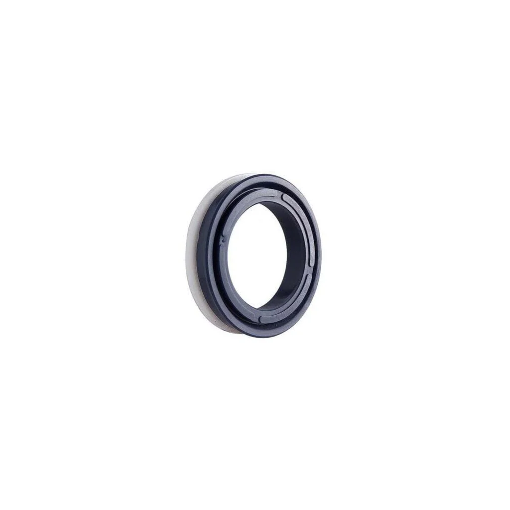 Garnitură piston 80x60x12.5mm ZA080A