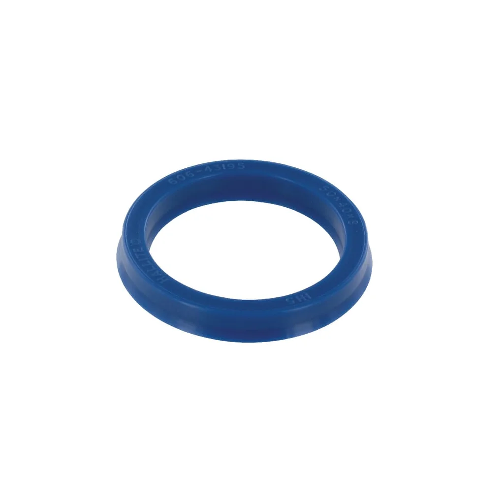 Garnitură piston 50x40x7.8mm Hallite ZA504078UN