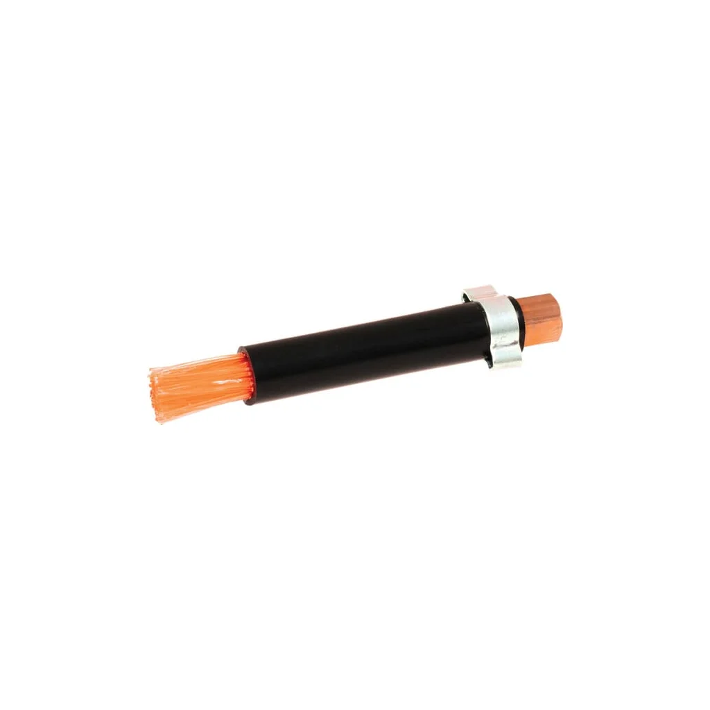 Perie de lubrifiere Z5000020