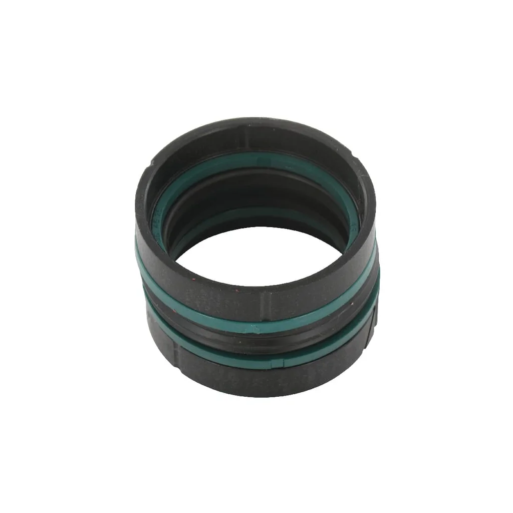 Garnitura piston 45x35x16.4mm Hallite ZA4535164DBM