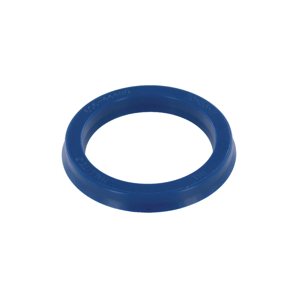 Garnitură piston 70x55x10mm Hallite ZA705510UN
