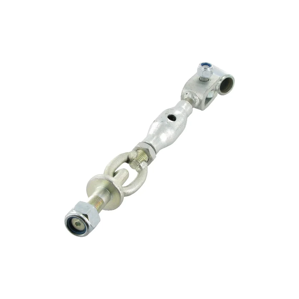Stabilizator complet Z700400KR