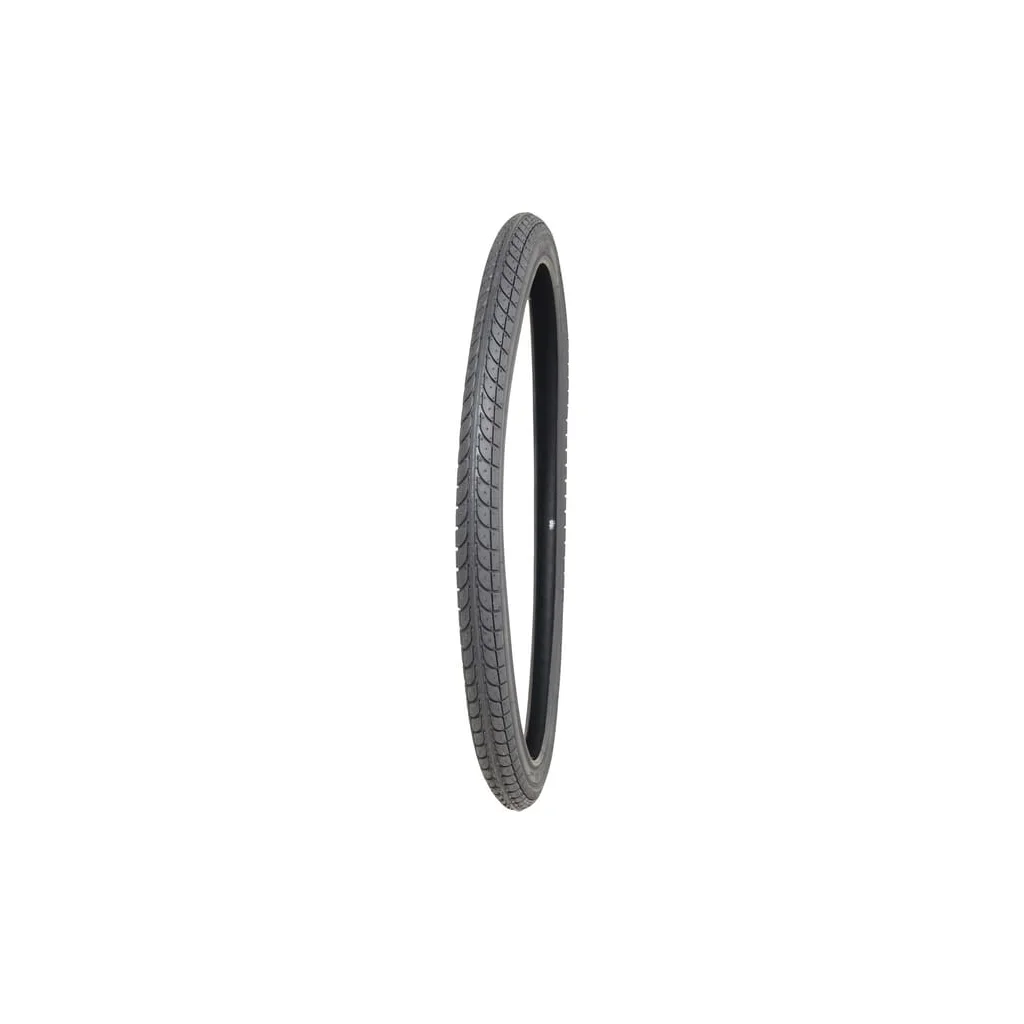 Anvelopă 26-1.75 1251O26175K66P