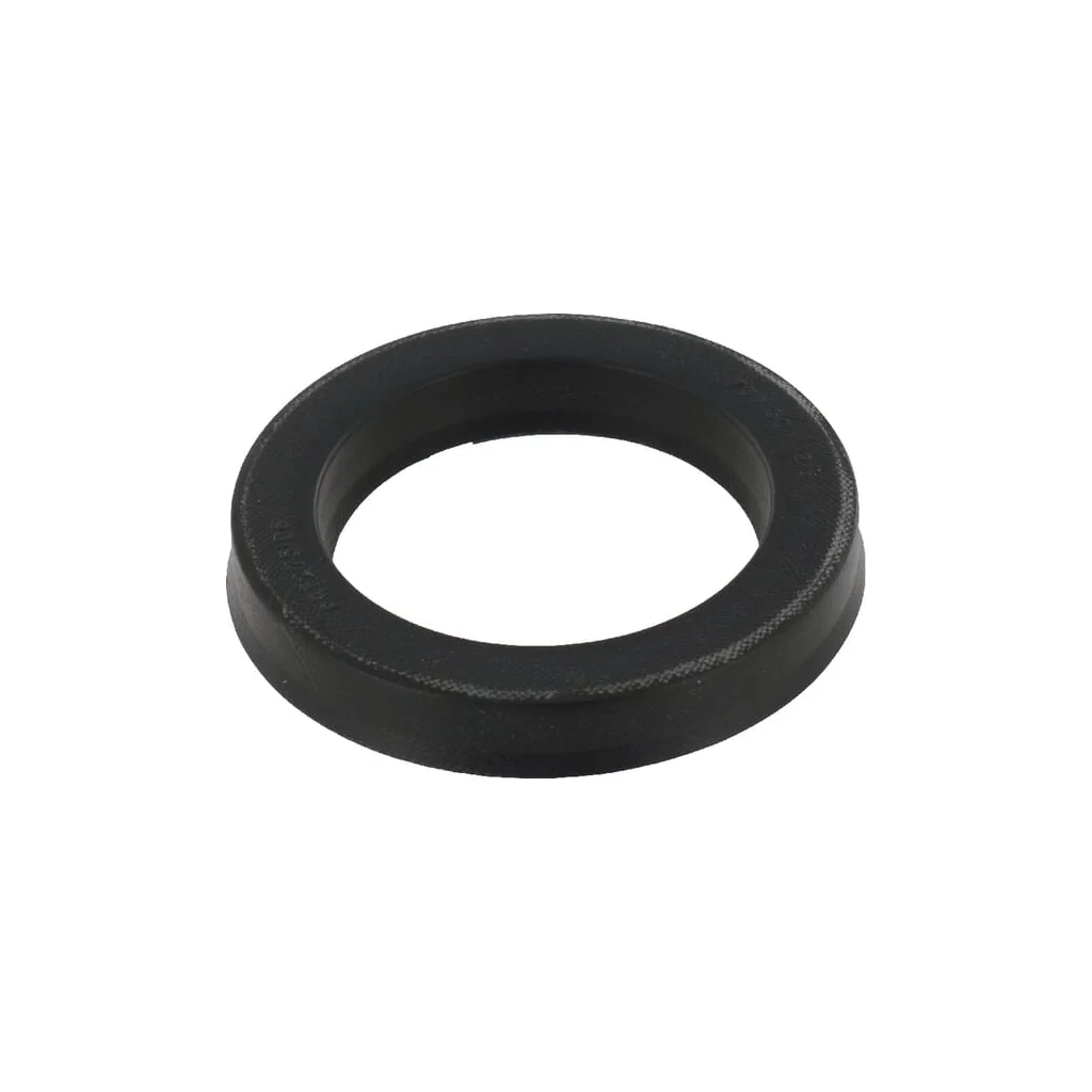 Garnitură piston 70x50x13mm ZA705013DS