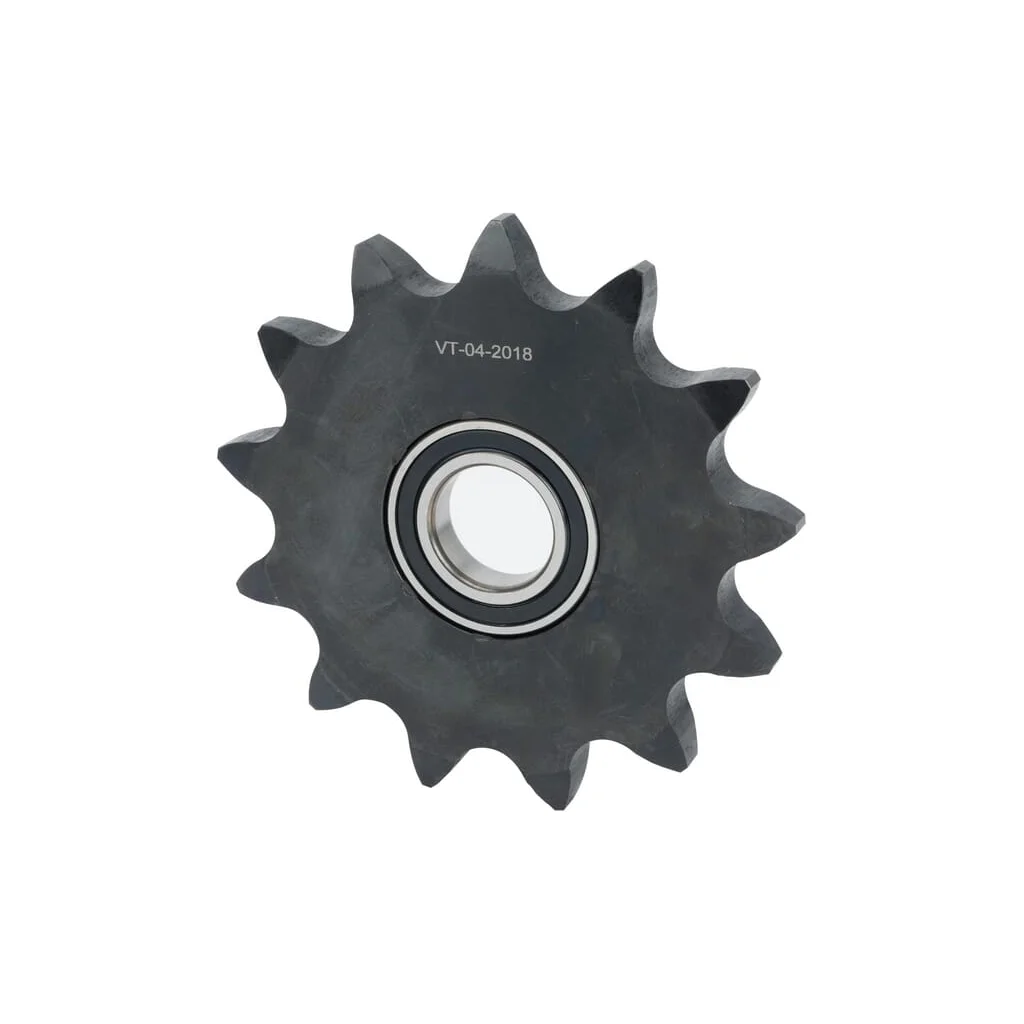 Pinion Z4409880