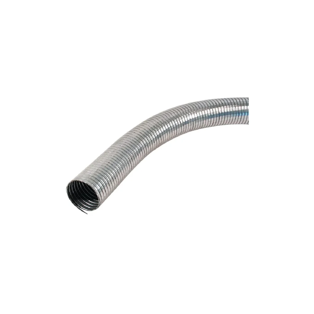 Țeavă de eșapament flexibilă 32mm Z901032KR