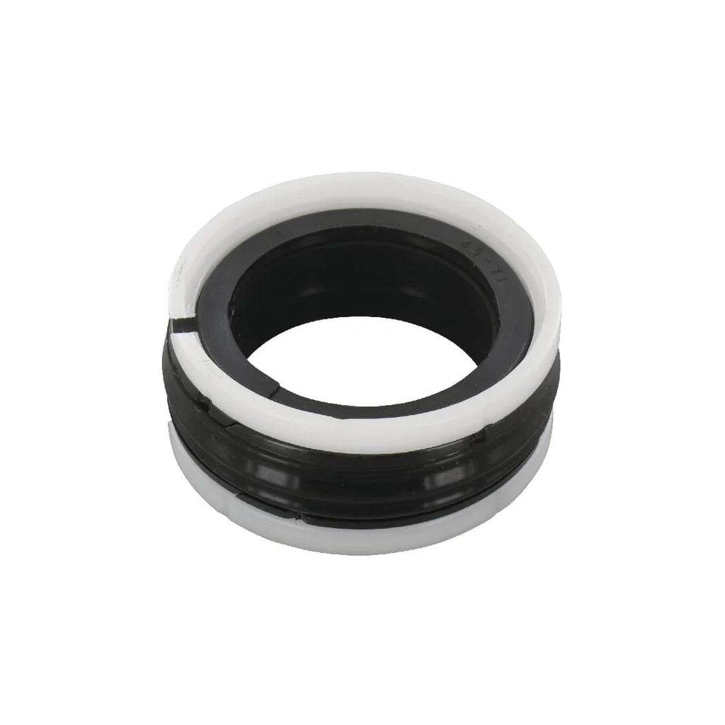 Garnitură piston 45x31x15.5mm Hallite ZA4531155DBM