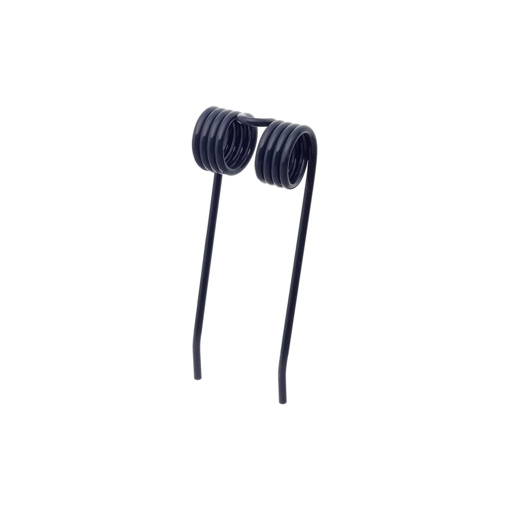 Dinte cu arc Z4200140