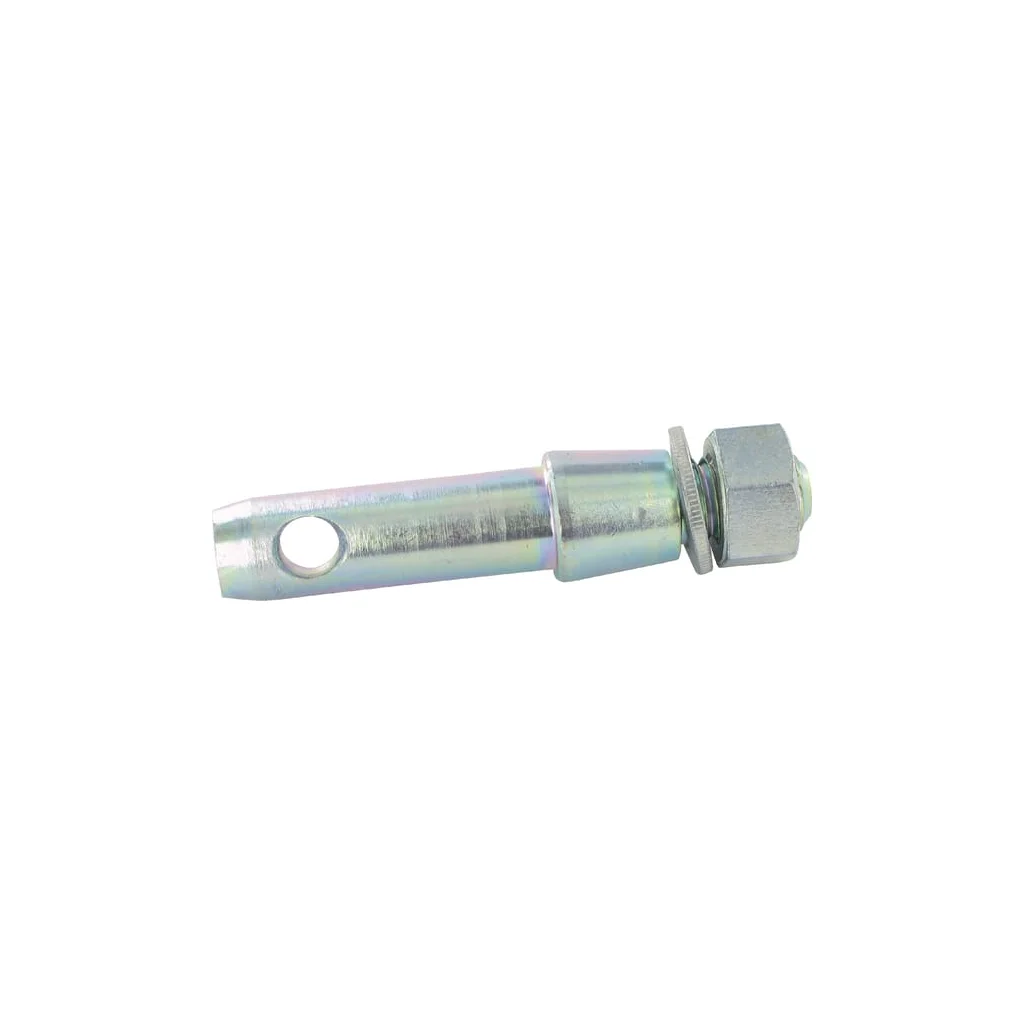 Bolț tirant lateral 22x125mm Z422191KR