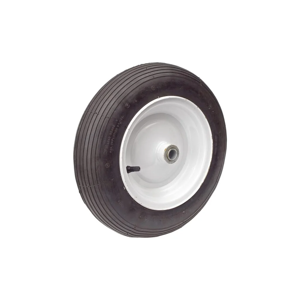 Roată pneumatică, 360 mm 12551255036303