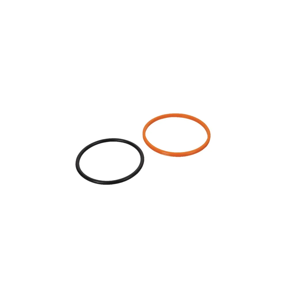 Garnitură piston 90x74.5x6.3mm Hallite ZAS9074563T764