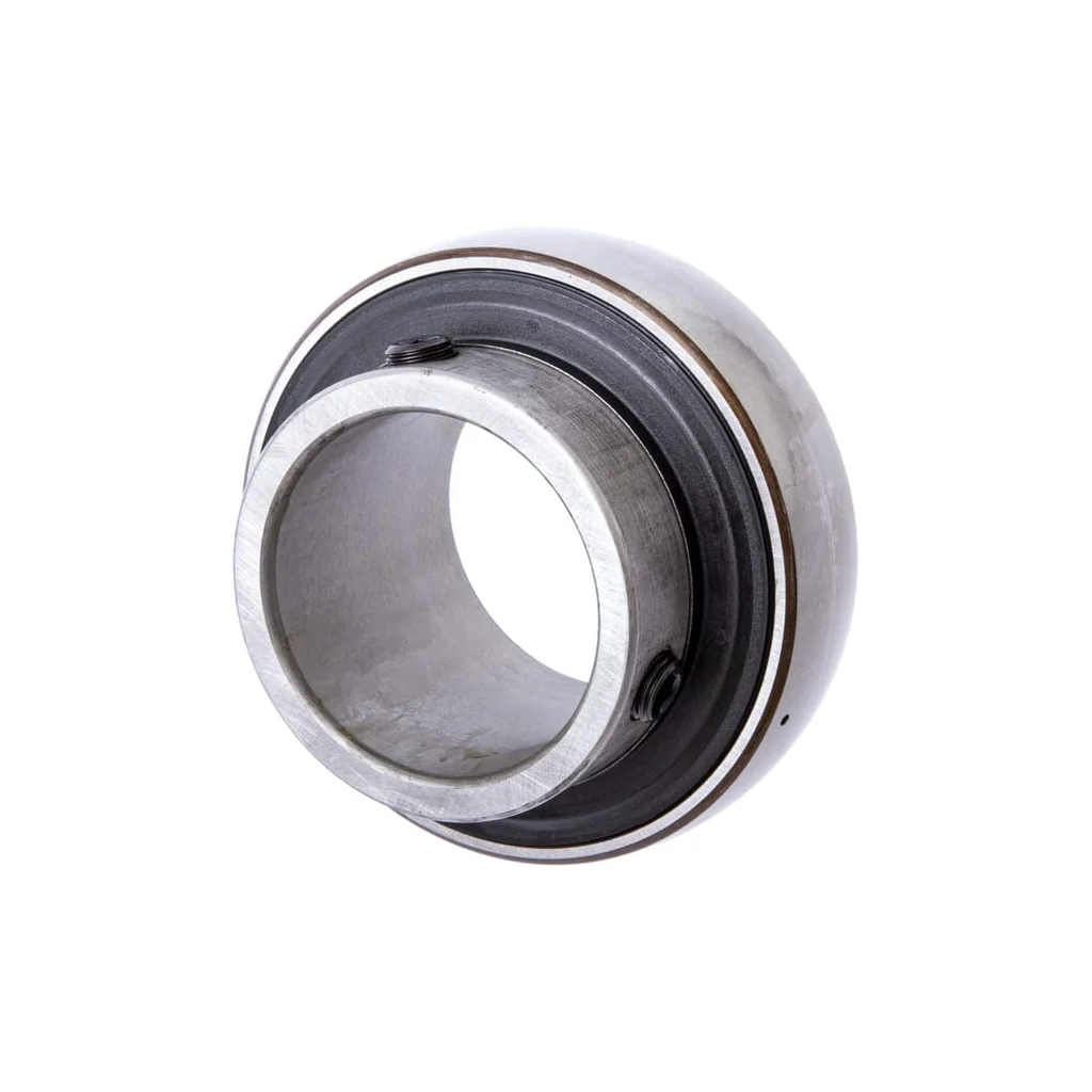 Rulment cu bile radial 50mm 12449DA