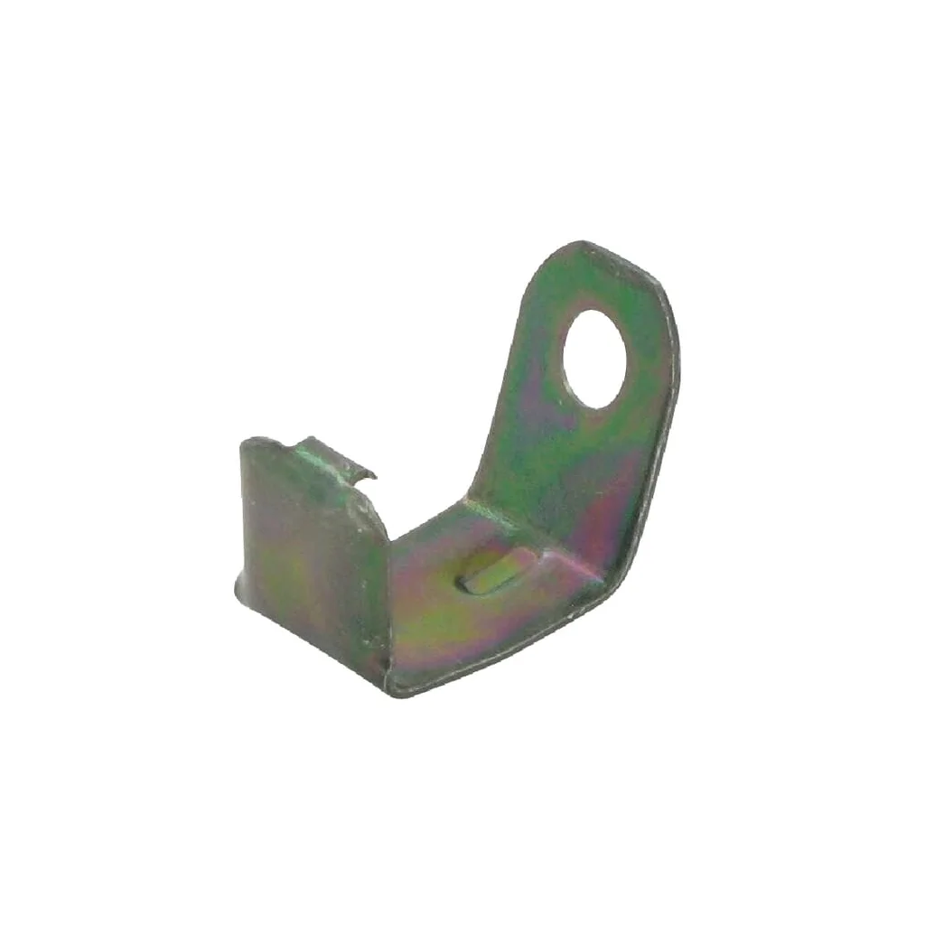 Arc opritor 1254302151