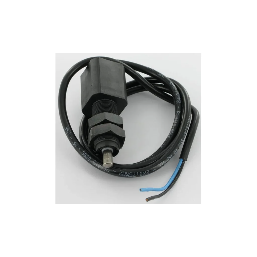 Comutator ET30234