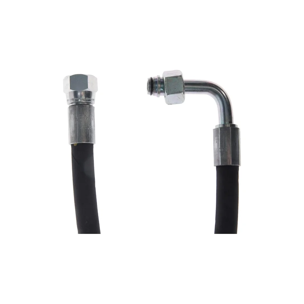 Furtun ET31628