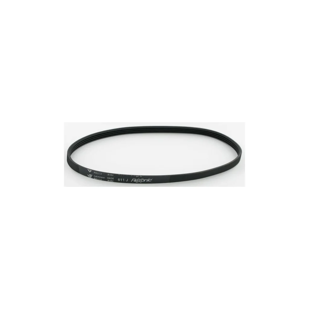 Curele de transmisie trapezoidală ET31038