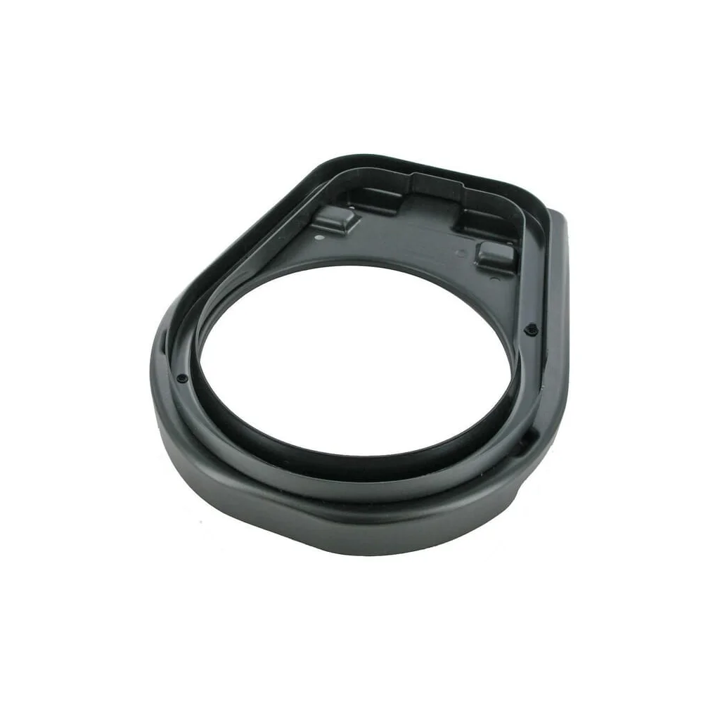 Suport filtru aer KAWA ET28581