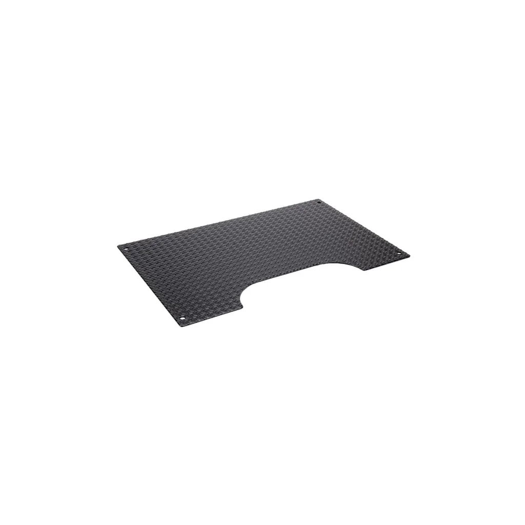 Capac de baterie ET29050
