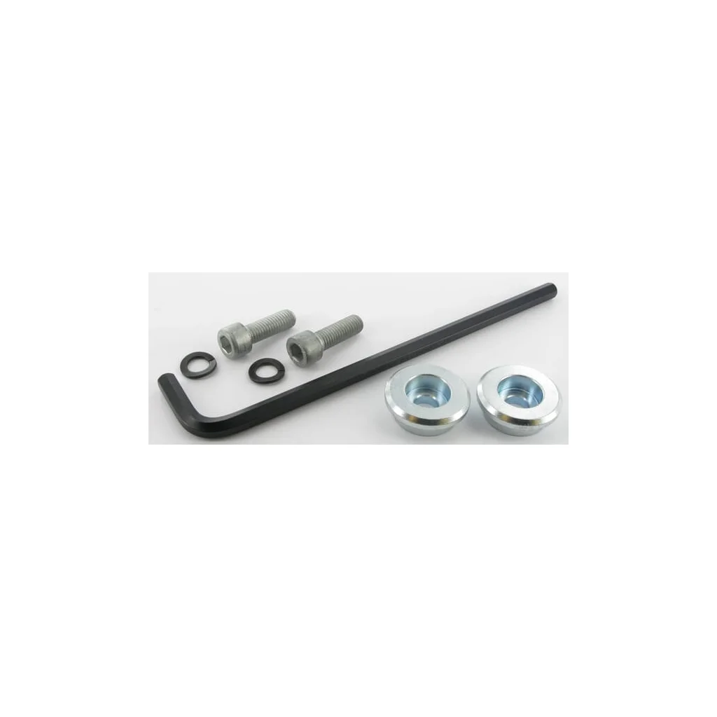 Set de fixare cuțite ET29650
