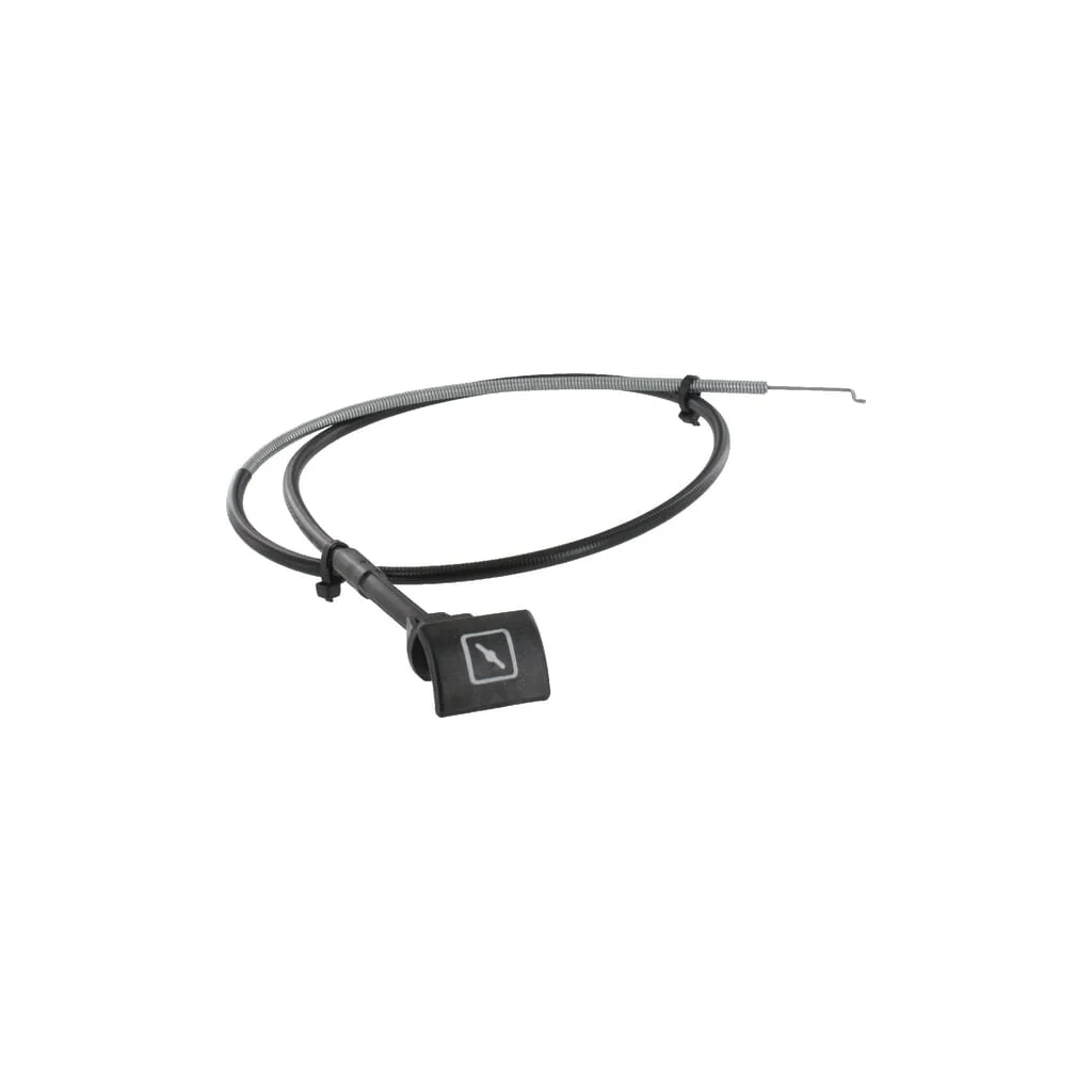 Cablu remorcare 1250900070