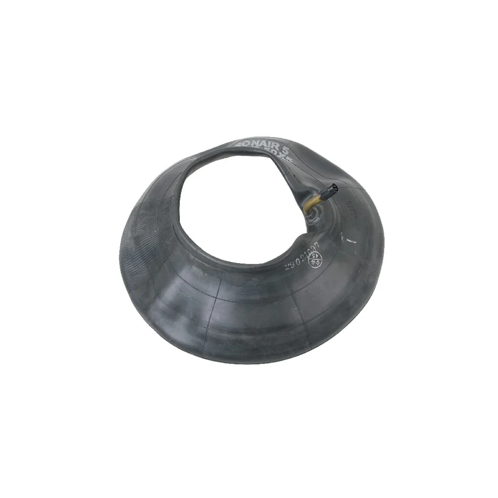 Cameră pentru anvelope 5" ET28456
