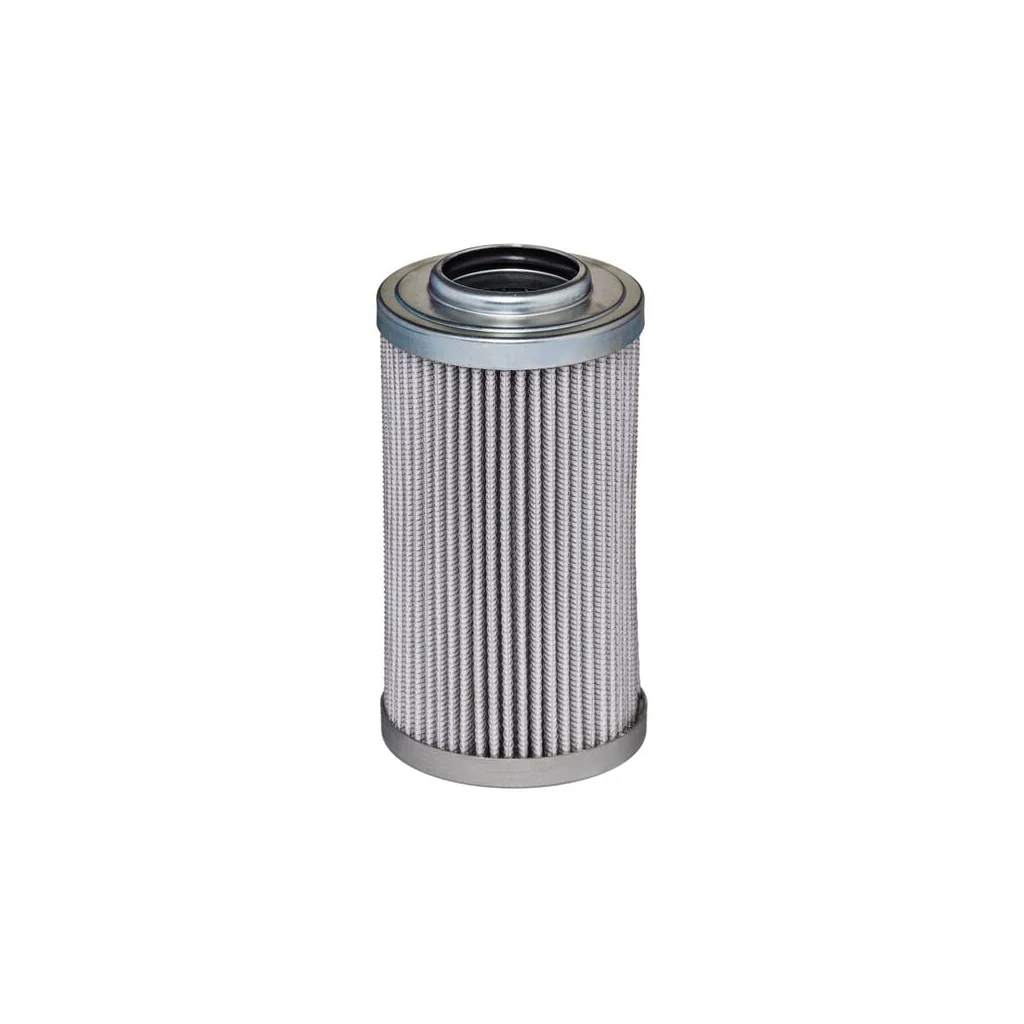 Filtru ulei EY1079H