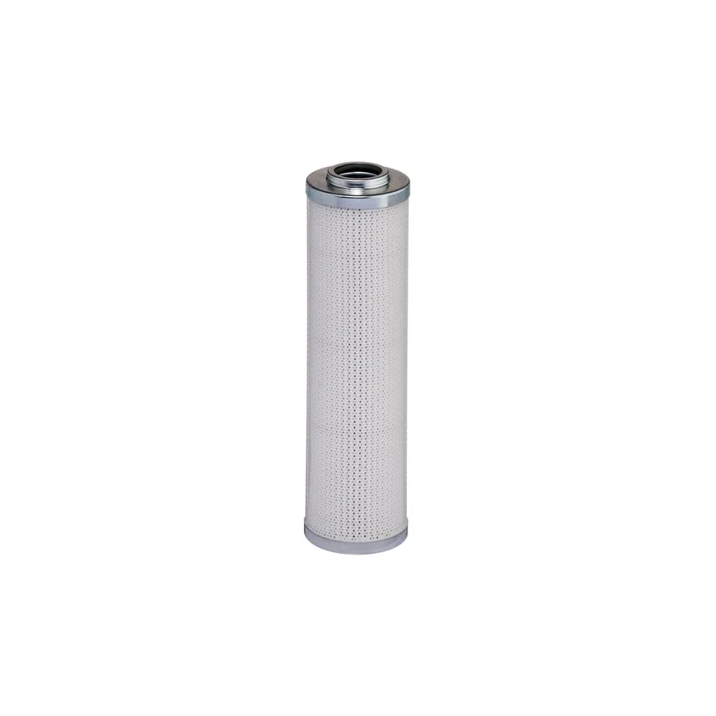 Filtru hidraulic EY922H