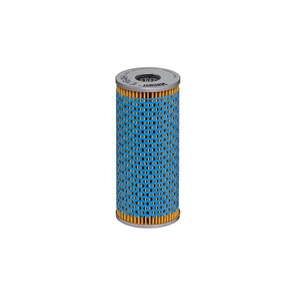 Filtru hidraulic EY1205H